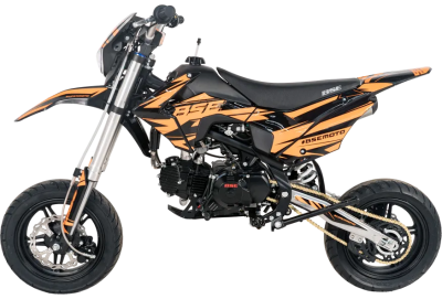 BSE_PH150_Supermoto_orange_4