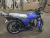 izobrazhenie_viber_2023-08-10_11-17-57-771_2x