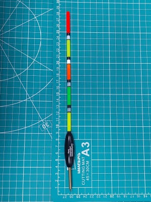 2026-01-23 12-33-22