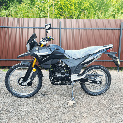 p0nbqj71b1quou95310abno89uhdk3t7