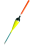 2026-03-20 16-48-47