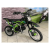_D0_A3_D0_9D-00010244-2 _D0_A3_D0_9D-00010244-2