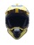 2025-12-20 11-39-01