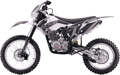 bse_z3.00_thorn_grey_1916_4