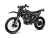 vxfz13ah0dpfpj0d1eyxx86dr3qid0j1 vxfz13ah0dpfpj0d1eyxx86dr3qid0j1