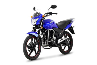 RM-00001209.5