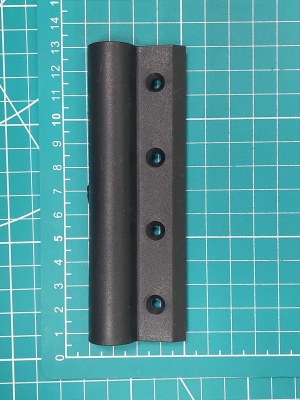 2026-02-05 17-24-32