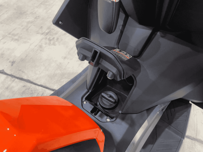 4cxfhxpg206bjvvjetmzv3zjk0umcj2z