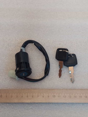 photo_5190474261209414720_y