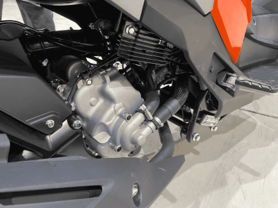 em6xifvlmi9r1nzkak5zi5ofgz15co19