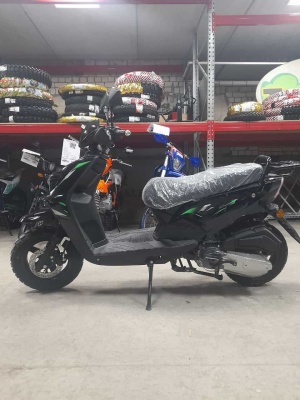 photo_2024-12-12_16-12-10