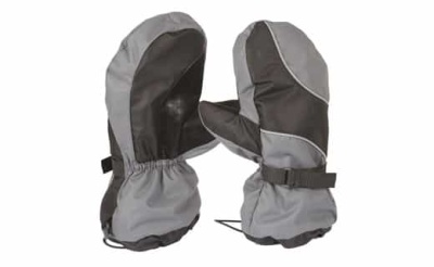 afdd369219f36f4bd03adde5ec1983b1