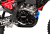 tmbk-revolta-450-black-red_05 tmbk-revolta-450-black-red_05