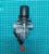 6eb54d99-8ebc-42cf-ab18-5151662d1cf8 6eb54d99-8ebc-42cf-ab18-5151662d1cf8