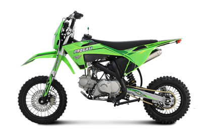 smart_mini_125_green_02