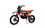 pitbajk-motoland-125-sx-125-e-17-14-oranzhevyj-1200x750