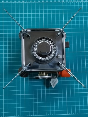2026-06-01 11-03-54