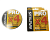 shnur_nautilus_pro_feeder_braid_150m_0_14mm_6_8kg_15lb_dark_green_