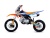 zqtcylp2cmouwod1j4m8q2tq91sx9gu3 zqtcylp2cmouwod1j4m8q2tq91sx9gu3