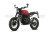 RM000443705.3 RM000443705.3