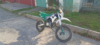 ttn