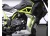 motocikl-nitro-2-250-izhtehmash-250-17-43-steelracing.ru motocikl-nitro-2-250-izhtehmash-250-17-43-steelracing.ru