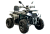 kvadrotsikl-dazzle-atv200-komplektatsiya-2-311540-0