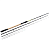 CMF360_2-800x800