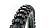 e5379974e7b611eb9db21c697a3bc89a_05038d7067a611ec9dcf1c697a3bc89a