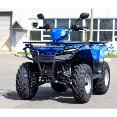 irbis-atv200-2-500x500