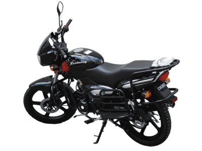 moped-nordwing-(2)