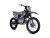ela9509v49xnqd7kxnzn79gpe149760j ela9509v49xnqd7kxnzn79gpe149760j
