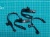 2a8cd4db-d547-4fcc-a8a4-8c1f7b10a952 2a8cd4db-d547-4fcc-a8a4-8c1f7b10a952