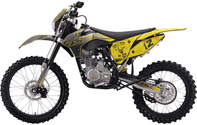 bse_z2l_yellow_2118_4