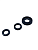 2025-12-06 15-30-21