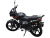 moped-nordwing-(2)