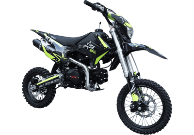 BSE_EXASA_Green_2