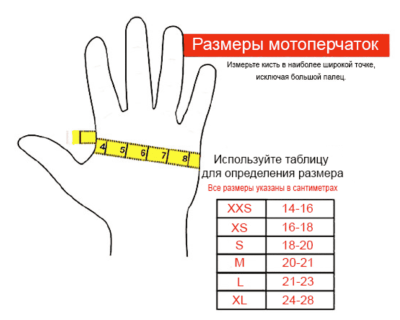 2023-11-02_19-39-32