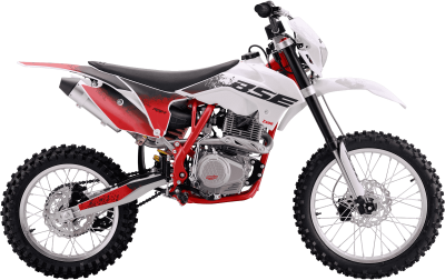 bse_z3.00_jumpfury_1916_1