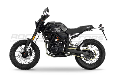 RM000443703.4