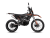 bbbmgnejo8ik06pu8wd8ot44wjl9gvfu bbbmgnejo8ik06pu8wd8ot44wjl9gvfu