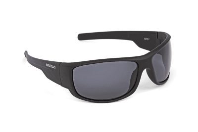 d77be1c7-509c-11ef-baca-2c6dc12843a7_314620_1