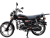 image - 2025-10-20T105439.707