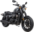 00-00026777-001 00-00026777-001