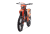 endurance_300_efi_orange_03 endurance_300_efi_orange_03