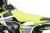 result_00000024106-006 result_00000024106-006