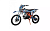 pitbajk-motoland-125-sx-125-e-19-16-1200x750