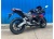 motocikl-falcon-prime-1-rr1000-5 motocikl-falcon-prime-1-rr1000-5