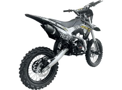 bse_max13_2023_yellow_3