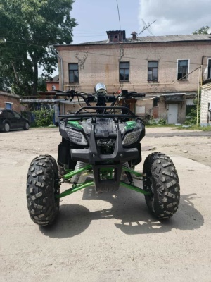 photo_2025-06-11_14-59-08